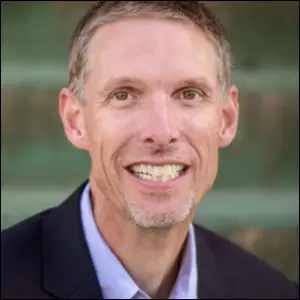 CBNB November News & Message from the President