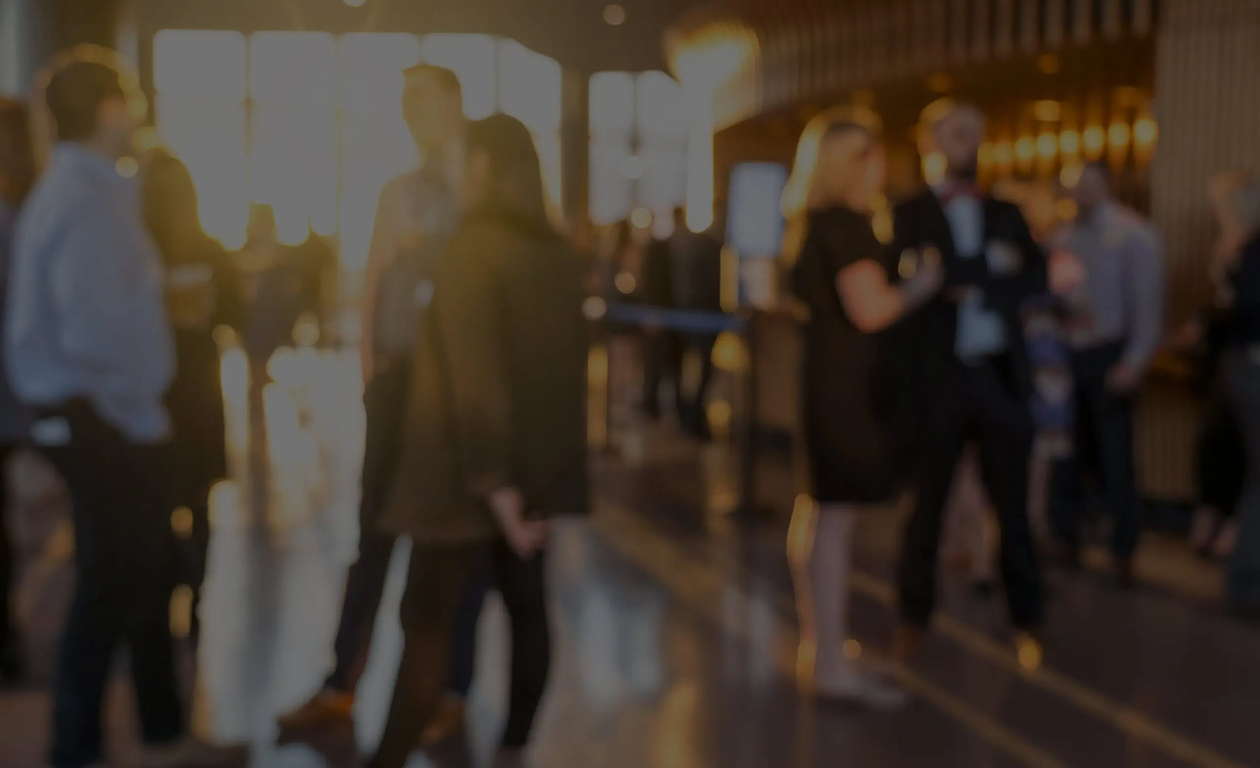 Catholic Business Network of Baltimore