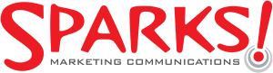 SPARKS! Marketing Communications, Hunt Valley, MD