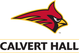 Calvert Hall