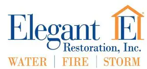 Elegant Restoration