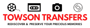 towson-transfers Randisi & Associates, Pre-Employment Screening