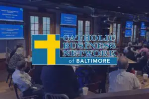 CBNB Meeting