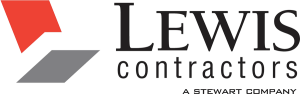 Lewis Contractors