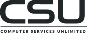 CSU