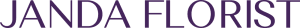 Janda Florist