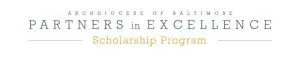 PIE Partners In Excellence