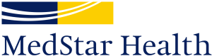 MedStar-Health-Logo CSU