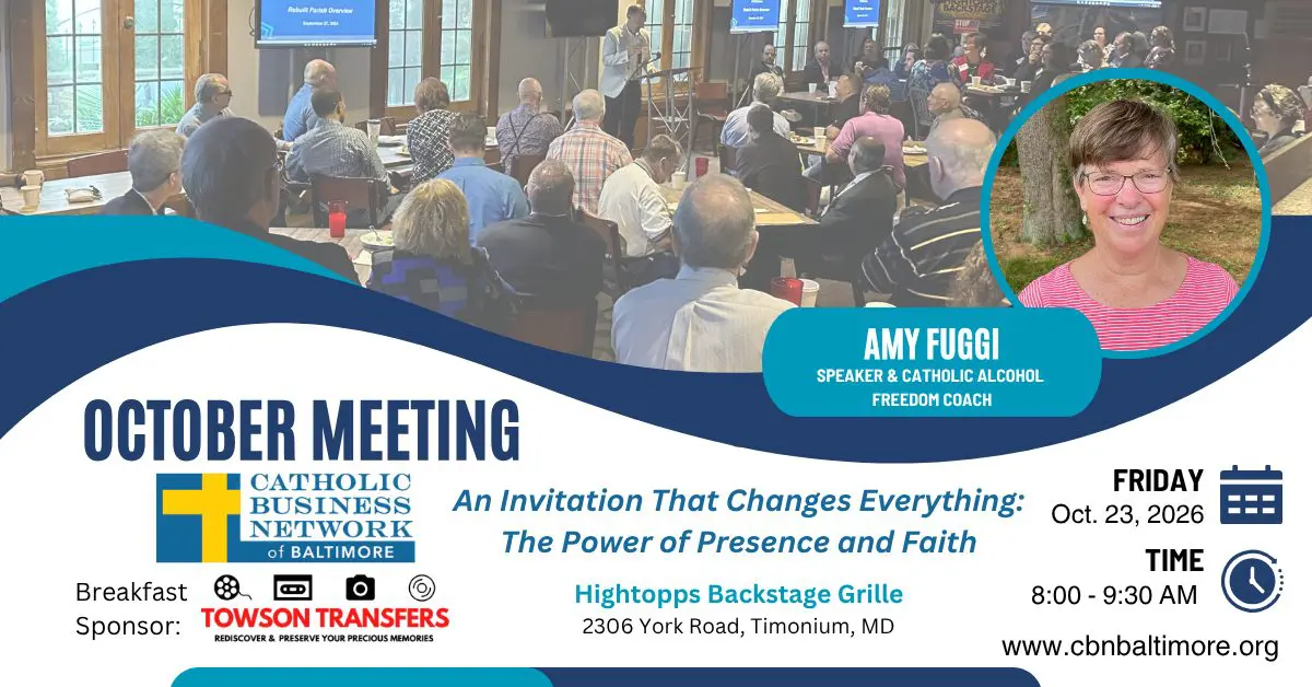 CBNB Oct Amy Fuggi