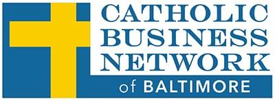 Catholic Business Network of Baltimore