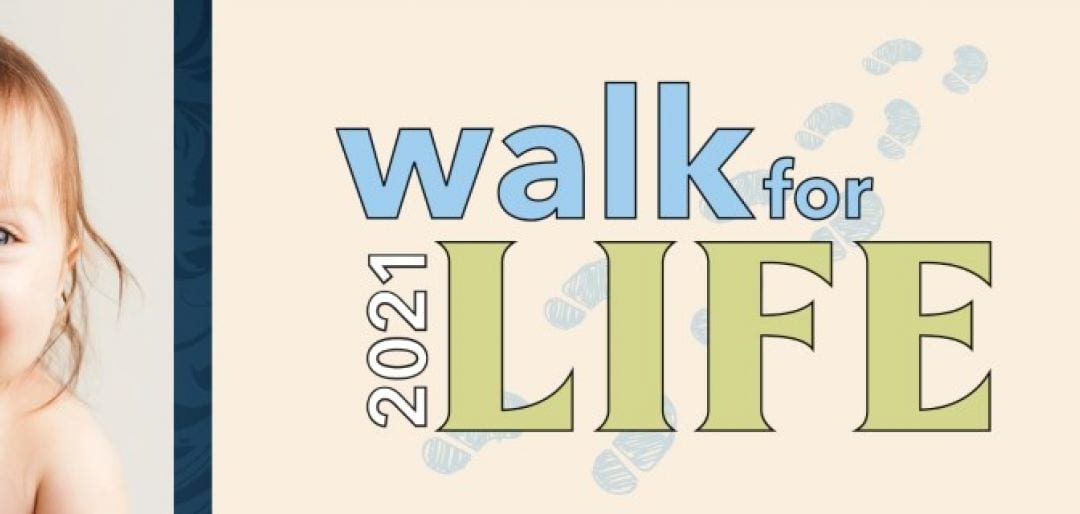 Event Announcement: Pregnancy Center North