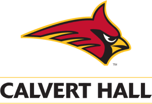 Calvert Hall