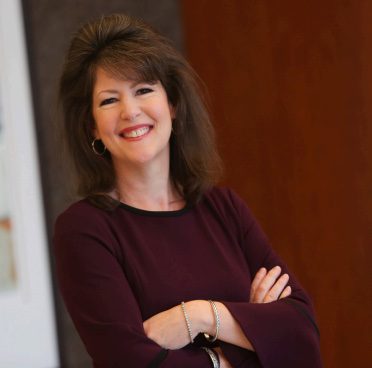 October 2024 Monthly Meeting – Leslie Shreve