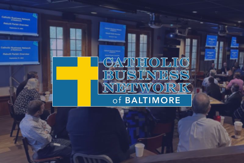 May 2025 Monthly Meeting