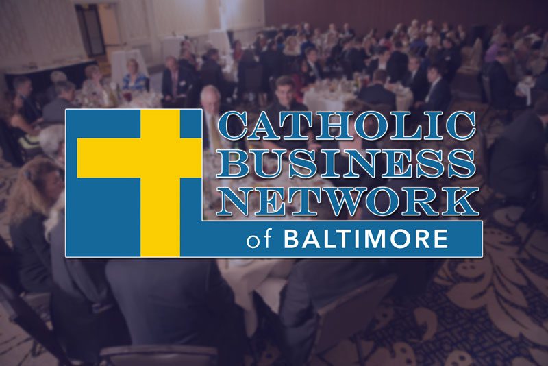CBNB Event