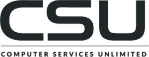 CSU