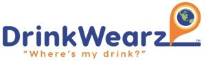 DrinkWearz Logo